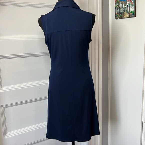 ROZ & ALI WOMENS DRESS - Picture 5 of 11